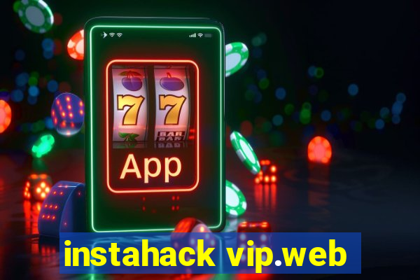 instahack vip.web